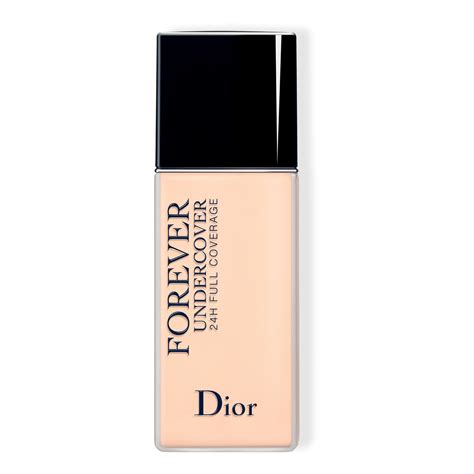 fond de teint dior spray|dior forever teint tenue 24h.